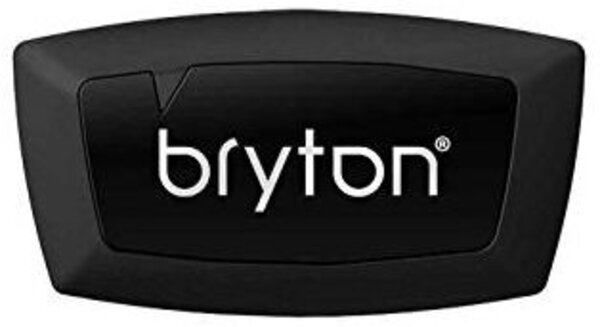 Bryton Smart Heart Rate Sensor