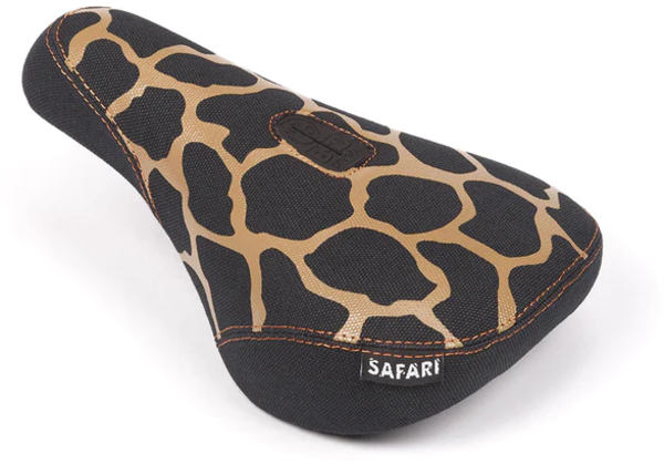 BSD Safari BMX Seat