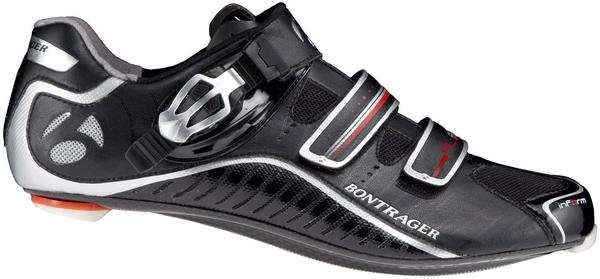 Bontrager RL Road Shoes