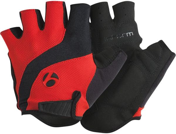 Bontrager Sport Gloves