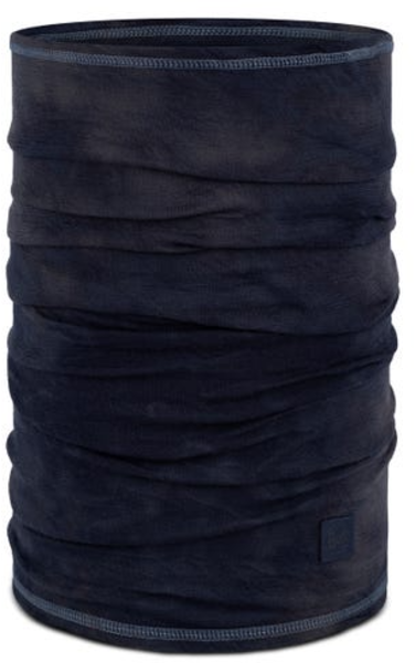 Buff Merino Lightweight Neckwear