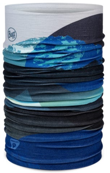 Buff ThermoNet® Neckwear