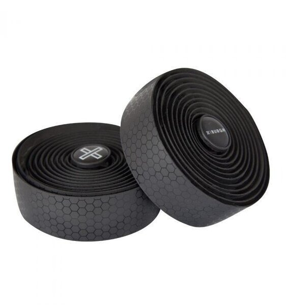 Burgh Cycling Hex Handlebar Tape