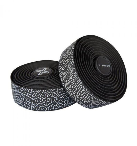 Burgh Cycling Matter Handlebar Tape - 2023