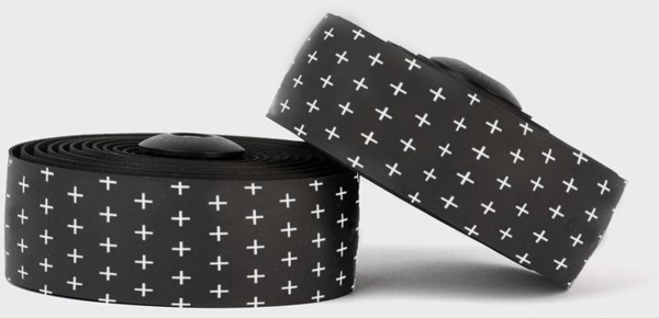 Burgh Cycling Bar Tape