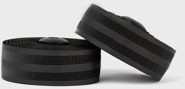 Burgh Cycling Bar Tape