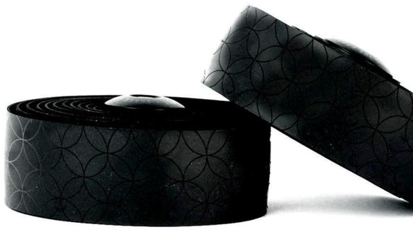 Burgh Cycling Bar Tape