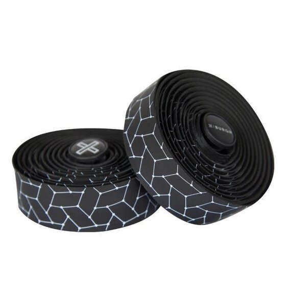 Burgh Cycling Silk Handlebar Tape