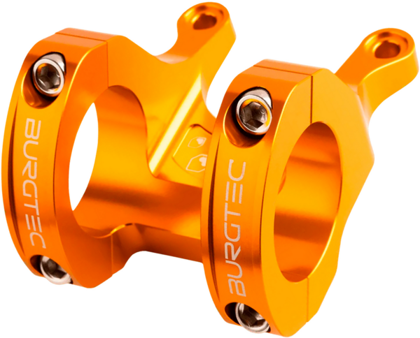 Burgtec MK3 Direct Mount Stem