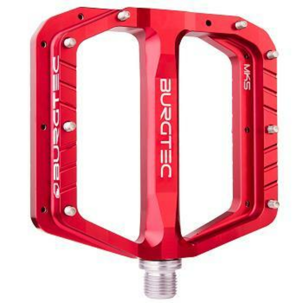 burgtec-penthouse-mk5-flat-