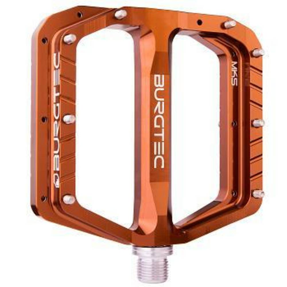 burgtec-penthouse-mk5-flat- burgtec-penthouse-mk5-flat-