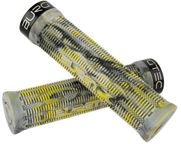 Burgtec The Bartender Pro Greg Minnaar Signature Grip