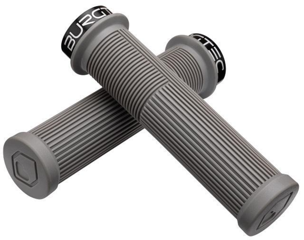 Burgtec The Bartender Pro Josh Bryceland Signature Grip