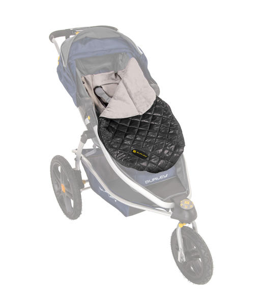 maxi cosi pria 70 weight limit Maxi-Cosi tm All In-One Convertable Car Seat – Seedlings Color:Z Goggle Chain Skull Luggage & Travel>>Duffel & Travel Salomon Stage 11 GW Travel with ease on