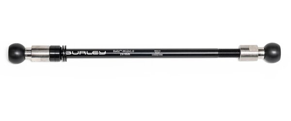 Burley COHO Thru Axle 12mm