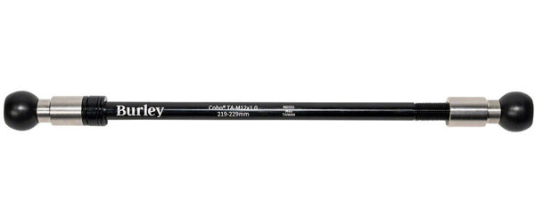 Burley Coho Thru Axle