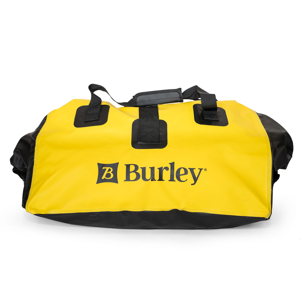 Burley Dry Bag - Thumbnail 5