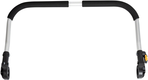 Burley Handlebar Kit - For 2019-current Honey Bee, Encore, Encore X