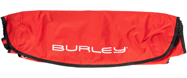 Burley Honey Bee Cover - For 2019-current Honey Bee Burley Honey Bee Cover - For 2019-current Honey Bee