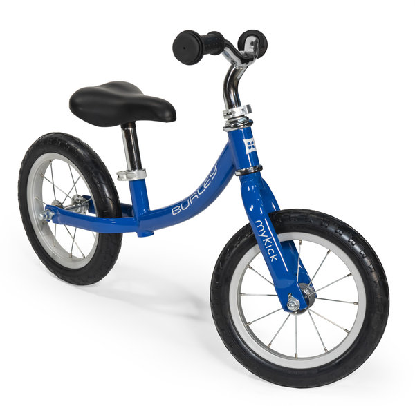 Burley MyKick Balance Bike