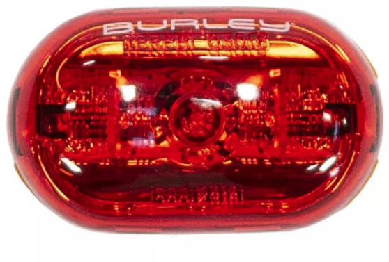 Burley Trailer Light Kit