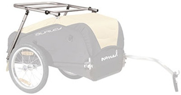 Burley Nomad Cargo Rack