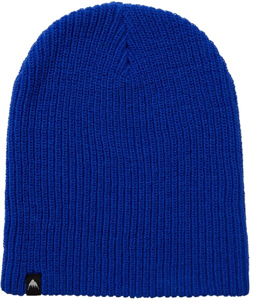 Burton All Day Long Beanie