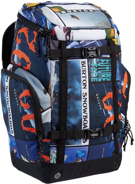 Burton Booter Pack 40L Backpack