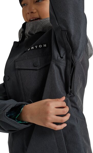 burton-boys-uproar-jacket-