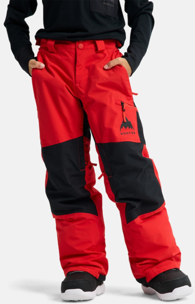 Burton Kids Burton Skylar Pants
