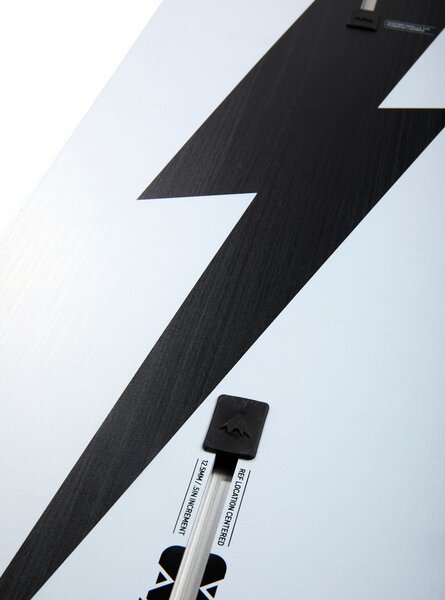 burton-kids-custom-smalls-