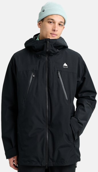 Burton Men's Burton Reserve 2L 3-In-1 Jacket