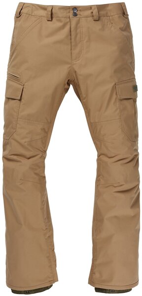Burton Men's Cargo Pant - Short