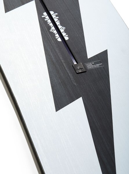 Burton Men's Custom - Free Flight | Dubuque, IA