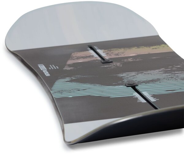 BURTON INSTIGATOR 150×BURTON FREESTYLE M Burton Instigator PurePop Camber Snowboard | evo