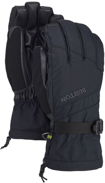 Burton Profile Mittens | Snowinn