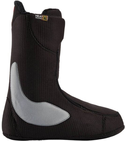 BURTON バートン Ruler BOA board Boots burton-ruler-boa-snowboard-