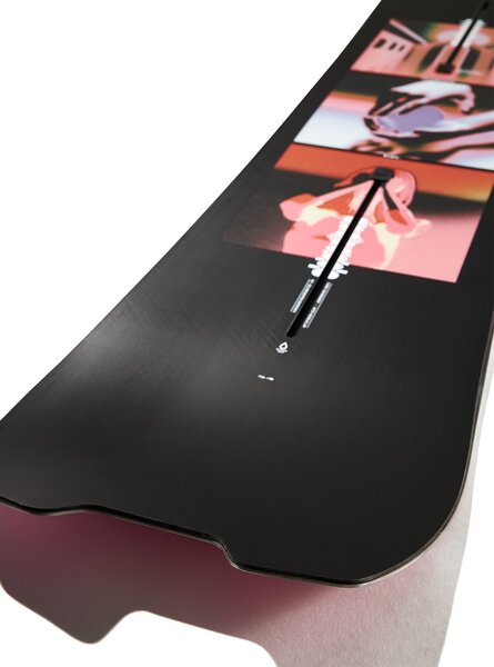 burton-mens-skeleton-key-