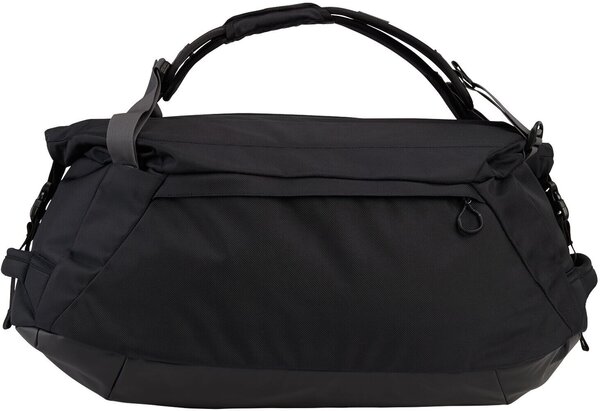 BURTON Multipath Duffle 60 ボストンバッグ Burton Multipath 60L Expandable Duffel Bag - Action Sports