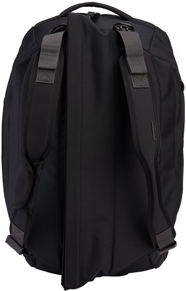 Burton Multipath 60L Expandable Duffel Bag - Action Sports
