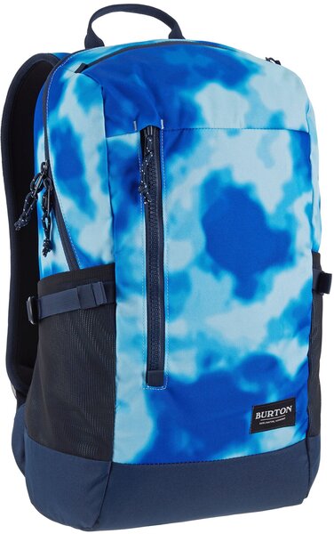 Burton Prospect 2.0 20L Backpack