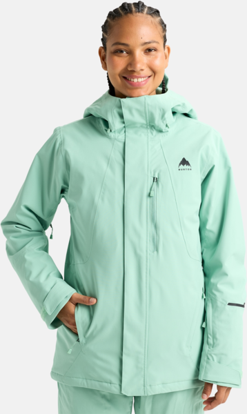 Burton Women's Burton Reserve 2L Insulated Stretch Jacket