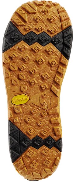 Burton Women's Felix Step On Boots Color: Black