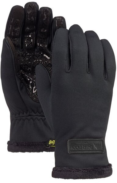 Burton Women's Sapphire Glove