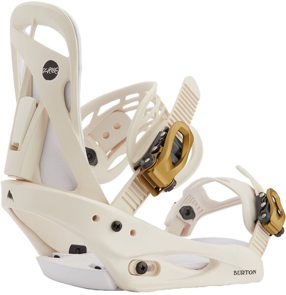 Burton Women's Scribe Re:Flex Binding - Pocatello, ID | Bikes