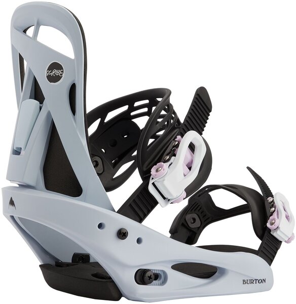 ペ*ー様 BURTON Scribe burton-womens-scribe-reflex-