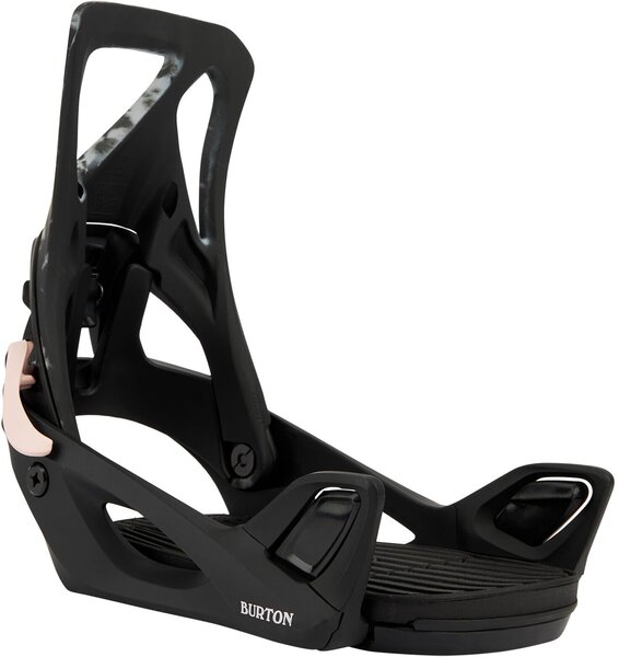 Shop Burton Women's Step On Re:Flex Bindings at Kind Bikes