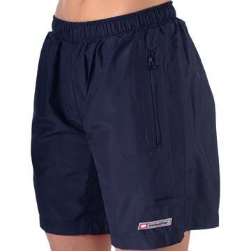 Bellwether Women's Ultralight Baggy Shorts
