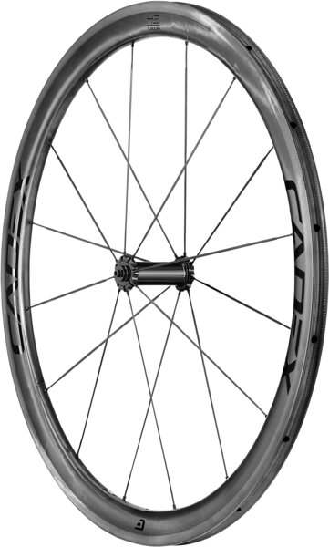 CADEX 42 Tubular Front - Giant Ancaster | Bike Shop | Ancaster, ON
