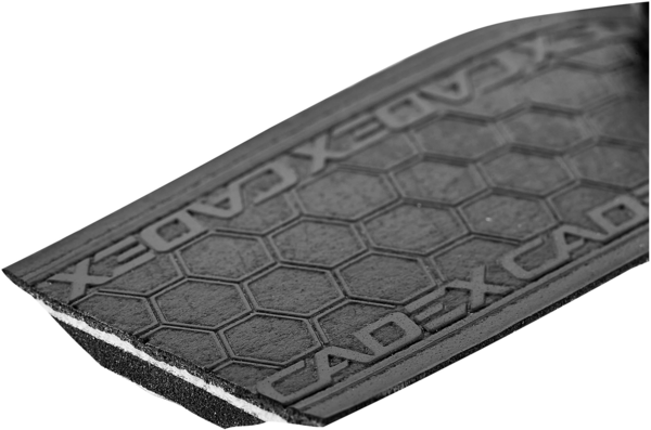 CADEX AR Handlebar Tape